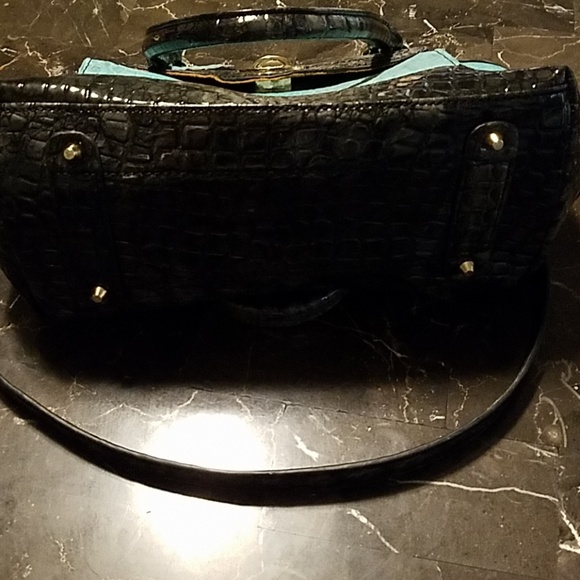 Sold - Picture 4 of 6